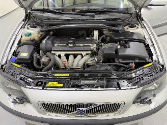 Volvo V-70 2.4 Edition II Clima picture 18