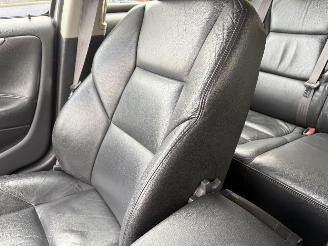 Volvo V-70 2.4 Edition II Clima picture 17