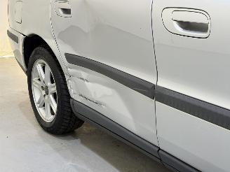 Volvo V-70 2.4 Edition II Clima picture 32