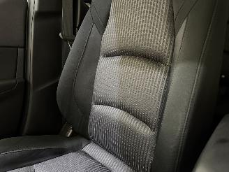 Mazda 3 HB 2.0 SkyActiv-G 120 GT-M picture 35