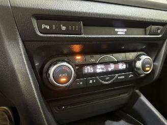 Mazda 3 HB 2.0 SkyActiv-G 120 GT-M picture 19