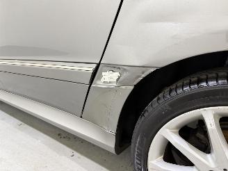 Mercedes B-klasse B 170 Automaat Clima picture 33