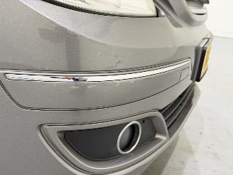 Mercedes B-klasse B 170 Automaat Clima picture 23