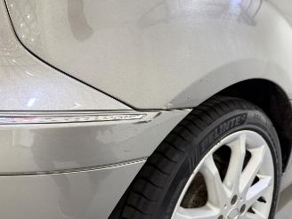 Mercedes B-klasse B 170 Automaat Clima picture 19