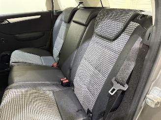 Mercedes B-klasse B 170 Automaat Clima picture 15