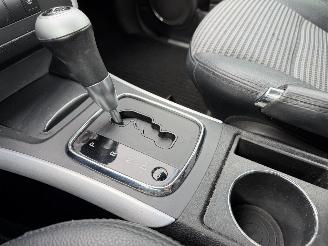 Mercedes B-klasse B 170 Automaat Clima picture 11