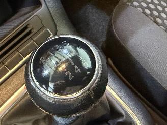 Volkswagen Tiguan 1.4 TSI Comfort&Design 4Motion picture 28