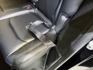 Tesla Model Y Standard Range picture 45