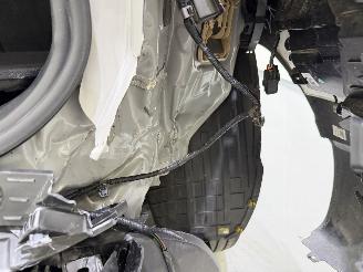 Hyundai Kona 1.6 GDI HEV Techno 104kW picture 12