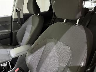 Hyundai Kona 1.6 GDI HEV Techno 104kW picture 37