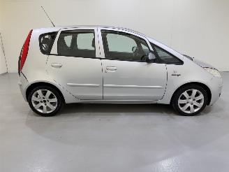 Mitsubishi Colt 1.3 HeartbeatAirco picture 27