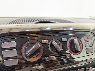 Volkswagen Up! Move up! Airco picture 8