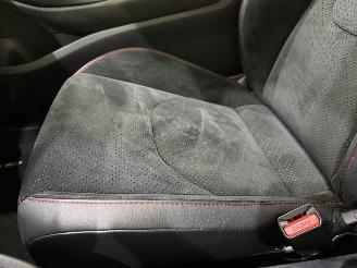 Toyota Yaris GR 1.6T 4WD High Perf. Pack picture 48