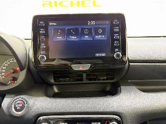 Toyota Yaris GR 1.6T 4WD High Perf. Pack picture 50