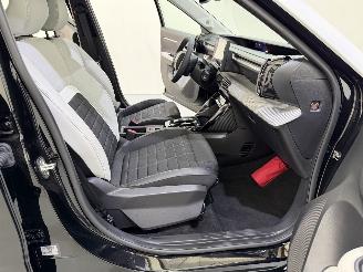 Citroën C3 e-C3 Electric 44kWh Max Aut. picture 8