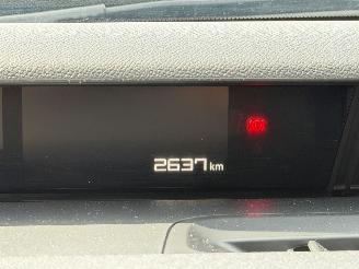 Citroën C3 e-C3 Electric 44kWh Max Aut. picture 17