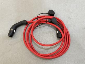 Citroën C3 e-C3 Electric 44kWh Max Aut. picture 40