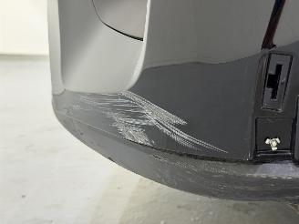 Citroën C3 e-C3 Electric 44kWh Max Aut. picture 49