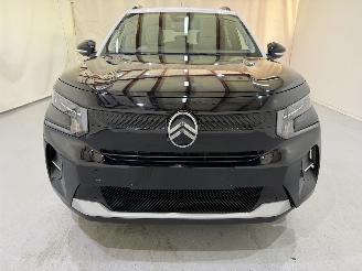 Citroën C3 e-C3 Electric 44kWh Max Aut. picture 41