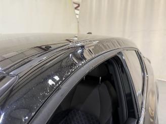 Toyota C-HR 1.8 Hybrid Exe Nav/Clima/Leer picture 20