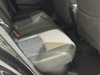 Toyota C-HR 1.8 Hybrid Exe Nav/Clima/Leer picture 22