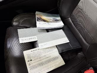 Renault Espace V 1.8 TCe Initiale Paris Aut7 picture 34