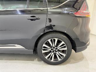 Renault Espace V 1.8 TCe Initiale Paris Aut7 picture 8