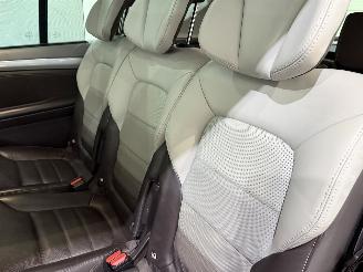 Renault Espace V 1.8 TCe Initiale Paris Aut7 picture 15