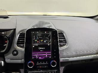 Renault Espace V 1.8 TCe Initiale Paris Aut7 picture 36