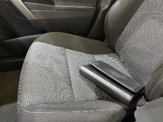 Toyota Auris HB 1.8 Hybrid Clima/Navi picture 30