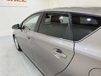 Toyota Auris HB 1.8 Hybrid Clima/Navi picture 25