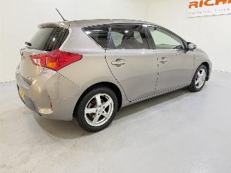 Toyota Auris HB 1.8 Hybrid Clima/Navi picture 5