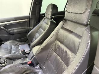 Volkswagen Golf V HB 2.0 TFSI GTI Aut6 picture 24