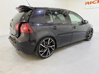 Volkswagen Golf V HB 2.0 TFSI GTI Aut6 picture 7