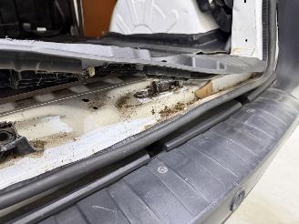 Renault Kangoo 1.5 Blue dCi 80 Comfort Airco picture 23