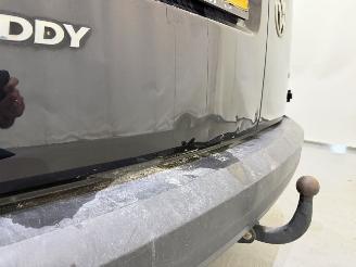 Volkswagen Caddy maxi 2.0 TDI Trendline Airco picture 17