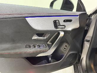 Mercedes Cla-klasse 180 Business Solution AMG Aut7 picture 32