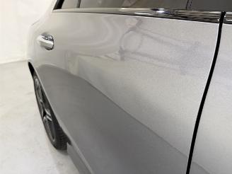 Mercedes Cla-klasse 180 Business Solution AMG Aut7 picture 13