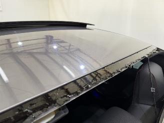 Mercedes Cla-klasse 180 Business Solution AMG Aut7 picture 8