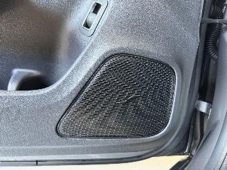 Mercedes Cla-klasse 180 Business Solution AMG Aut7 picture 25