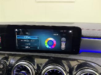 Mercedes Cla-klasse 180 Business Solution AMG Aut7 picture 15