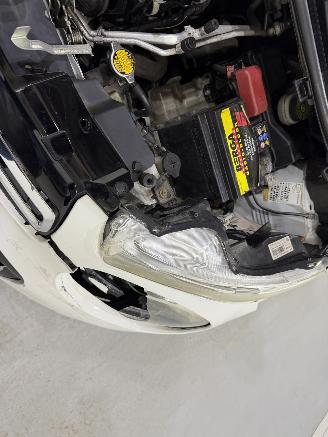 Citroën C1 1.0 e-VTi Feel Airco picture 26