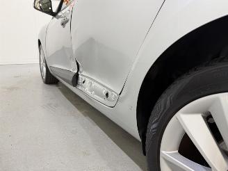 Renault Mégane HB 2.0 TCe 180 Privilege picture 9