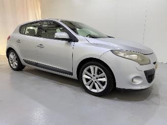 Renault Mégane HB 2.0 TCe 180 Privilege picture 41