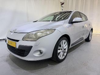 Renault Mégane HB 2.0 TCe 180 Privilege picture 3