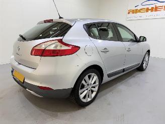 Renault Mégane HB 2.0 TCe 180 Privilege picture 29