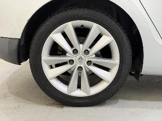 Renault Mégane HB 2.0 TCe 180 Privilege picture 28