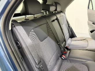 Kia Niro EV DynamicLine 64.8kWh picture 16