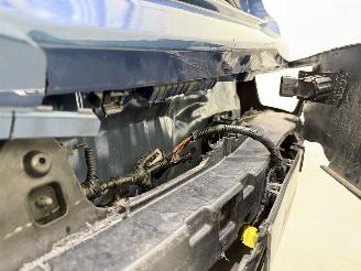 Kia Niro EV DynamicLine 64.8kWh picture 11