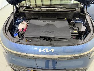 Kia Niro EV DynamicLine 64.8kWh picture 25